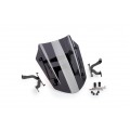 PUIG New Generation Sport Windscreen for Ducati Diavel 1260 / S PUIG New Generation Sport Windscreen for Ducati Diavel 1260 / S